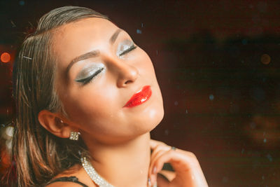 Connie Bramson - Escort Girl from Toledo Ohio