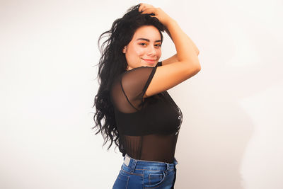 Connie Tabult - Escort Girl from Rialto California