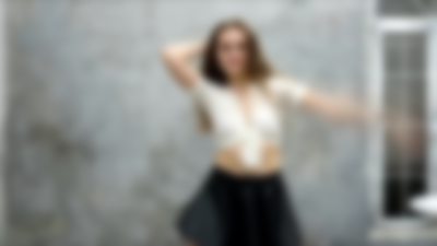 Coquine Kira - Escort Girl from Bend Oregon