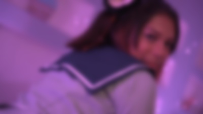 Cora Relish - Escort Girl from Arvada Colorado