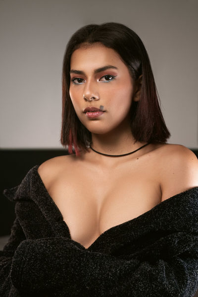 Cora Relish - Escort Girl from Arvada Colorado