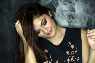 Corrie Ann - Escort Girl from Raleigh North Carolina
