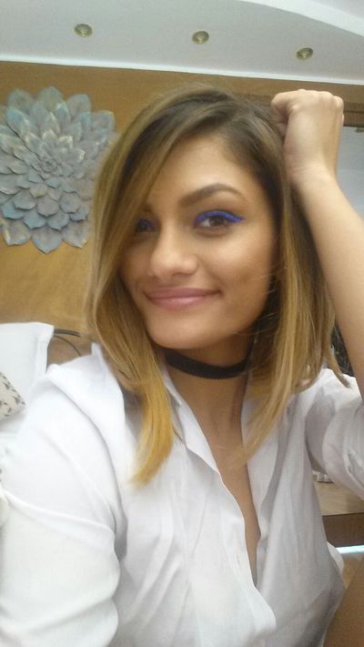 Corrie Ann - Escort Girl from Raleigh North Carolina