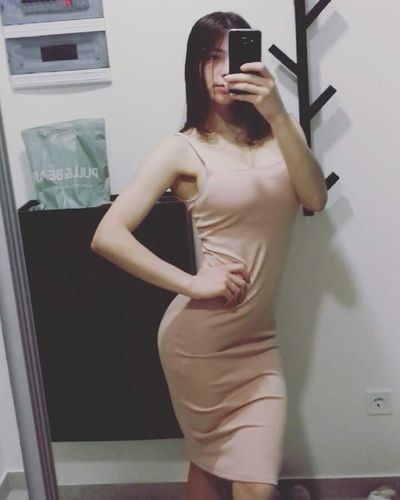 For Women Escort in Chandler Arizona