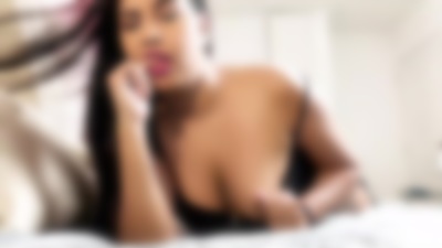 For Women Escort in Columbus Ohio