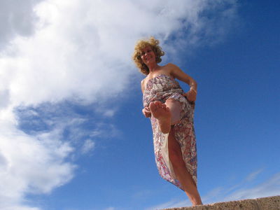 Elize Rose - Escort Girl from Lincoln Nebraska