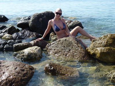What's New Escort in Simi Valley California