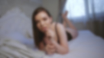 Latina Escort in Costa Mesa California