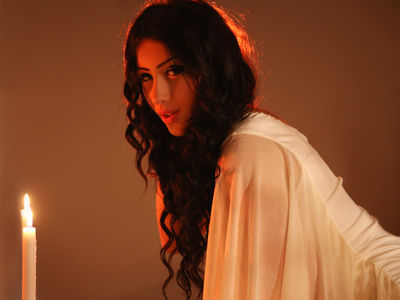 Native American Escort in Dallas Texas