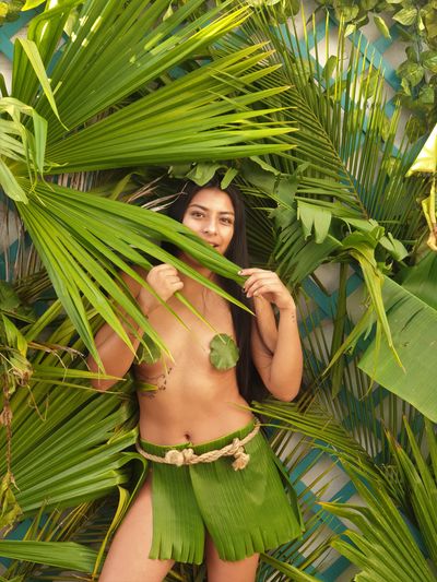 Cristal Adams - Escort Girl from Victorville California