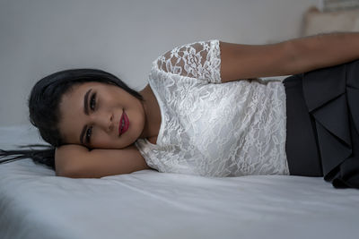 Cristal Diaz - Escort Girl from Tacoma Washington