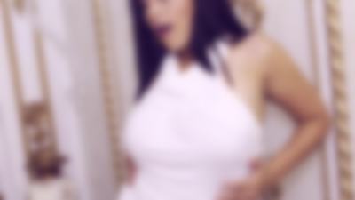 Super Booty Escort in South Bend Indiana