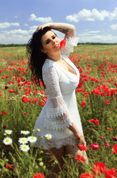 Outcall Escort in Norwalk California