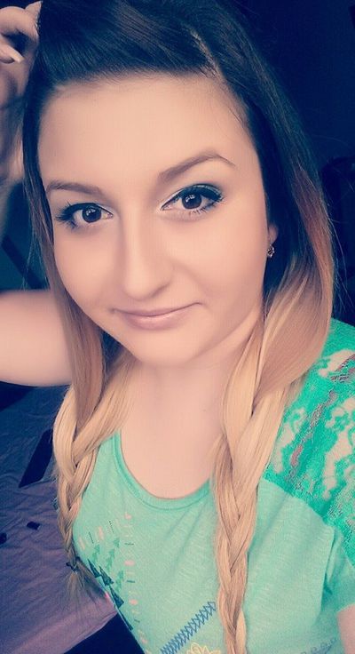 Pacific Islander Escort in Seattle Washington