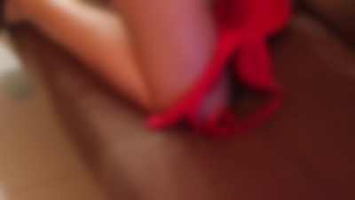 Agencies Escort in Vallejo California