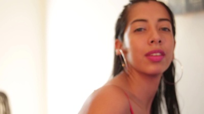 Crystal Frigman - Escort Girl from Vallejo California