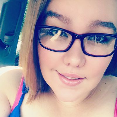 Amanda Villa - Escort Girl from Aurora Illinois