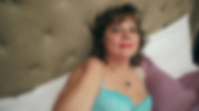 Curvy Rita - Escort Girl from Sandy Springs Georgia