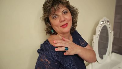 Curvy Rita - Escort Girl from Sandy Springs Georgia