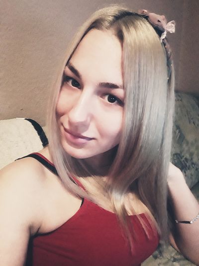 Cute Adela - Escort Girl from Augusta Georgia