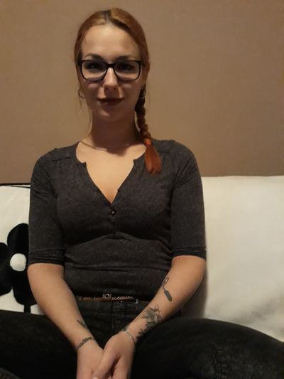 Cute Adela - Escort Girl from Augusta Georgia