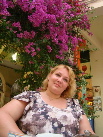 Cute Anelis - Escort Girl from Baton Rouge Louisiana