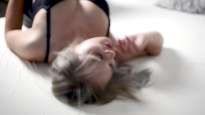 Norma Thrash - Escort Girl from Elgin Illinois