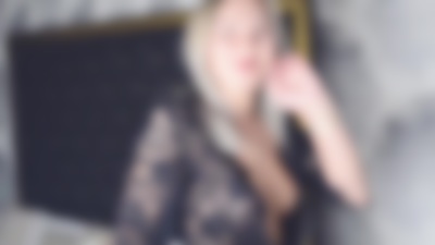 Cute Lora - Escort Girl from Elgin Illinois