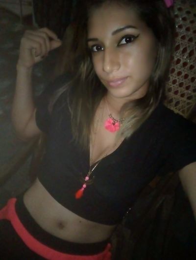 Cute Nini Fetishx - Escort Girl from Wilmington North Carolina