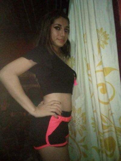 Cute Nini Fetishx - Escort Girl from Wilmington North Carolina