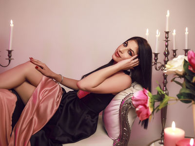 Cute Vivienne - Escort Girl from Round Rock Texas