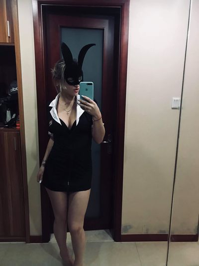 For Men Escort in Cary North Carolina