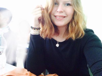 Matty Lorens - Escort Girl from Hillsboro Oregon