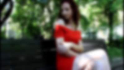Annelise Mc Gee - Escort Girl from Lubbock Texas