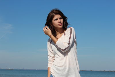 Katherine Mendieta - Escort Girl from North Las Vegas Nevada