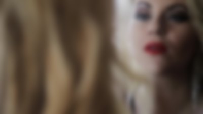 Cutie Mary Anne - Escort Girl from Los Angeles California