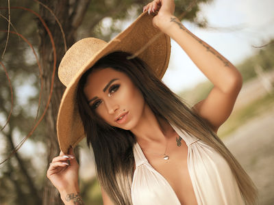 smileanastasia - Escort Girl from Anchorage Alaska