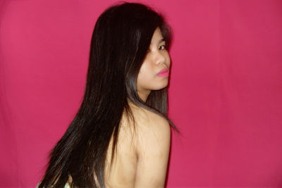 onewiththedust - Escort Girl from Escondido California