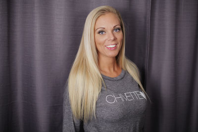 DD Blonde - Escort Girl from Birmingham Alabama