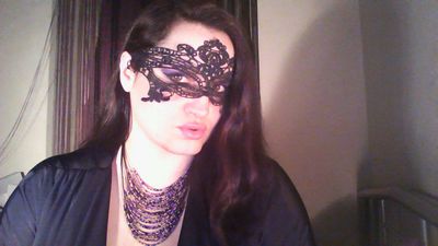 DOMINAE - Escort Girl from Oxnard California