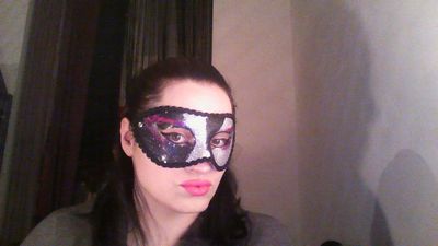 DOMINAE - Escort Girl from Oxnard California