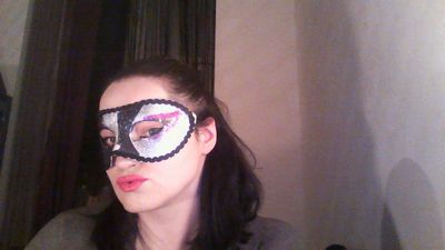 DOMINAE - Escort Girl from Oxnard California