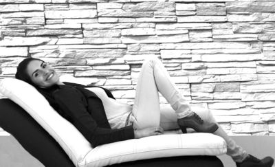 Eva Preston - Escort Girl from Boulder Colorado
