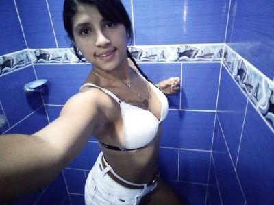 Sandra Donaldson - Escort Girl from Columbus Ohio