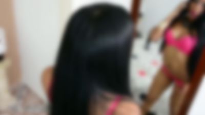 Petite Escort in Glendale California