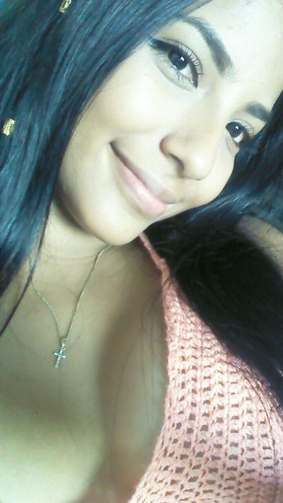 Dahian King - Escort Girl from Murfreesboro Tennessee