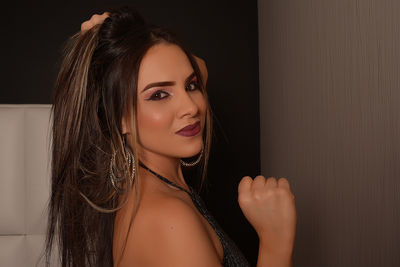 Dahiana Cooper - Escort Girl from Colorado Springs Colorado