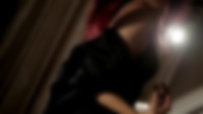 Exotic Escort in Salt Lake City Utah