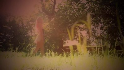 Brenda Williams - Escort Girl from Chesapeake Virginia