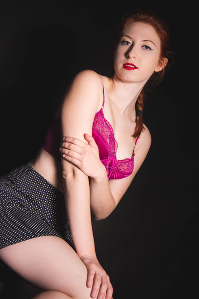 Outcall Escort in Newport News Virginia